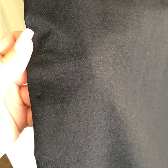 Bebe bodycon dress - Picture 4 of 6